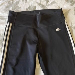 Adidas Track Pants